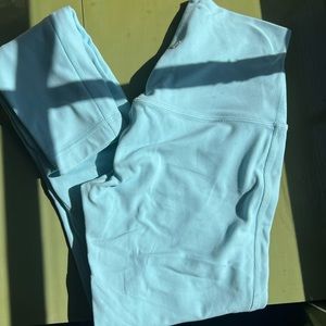 Lululemon Align High - Rise Pants 28